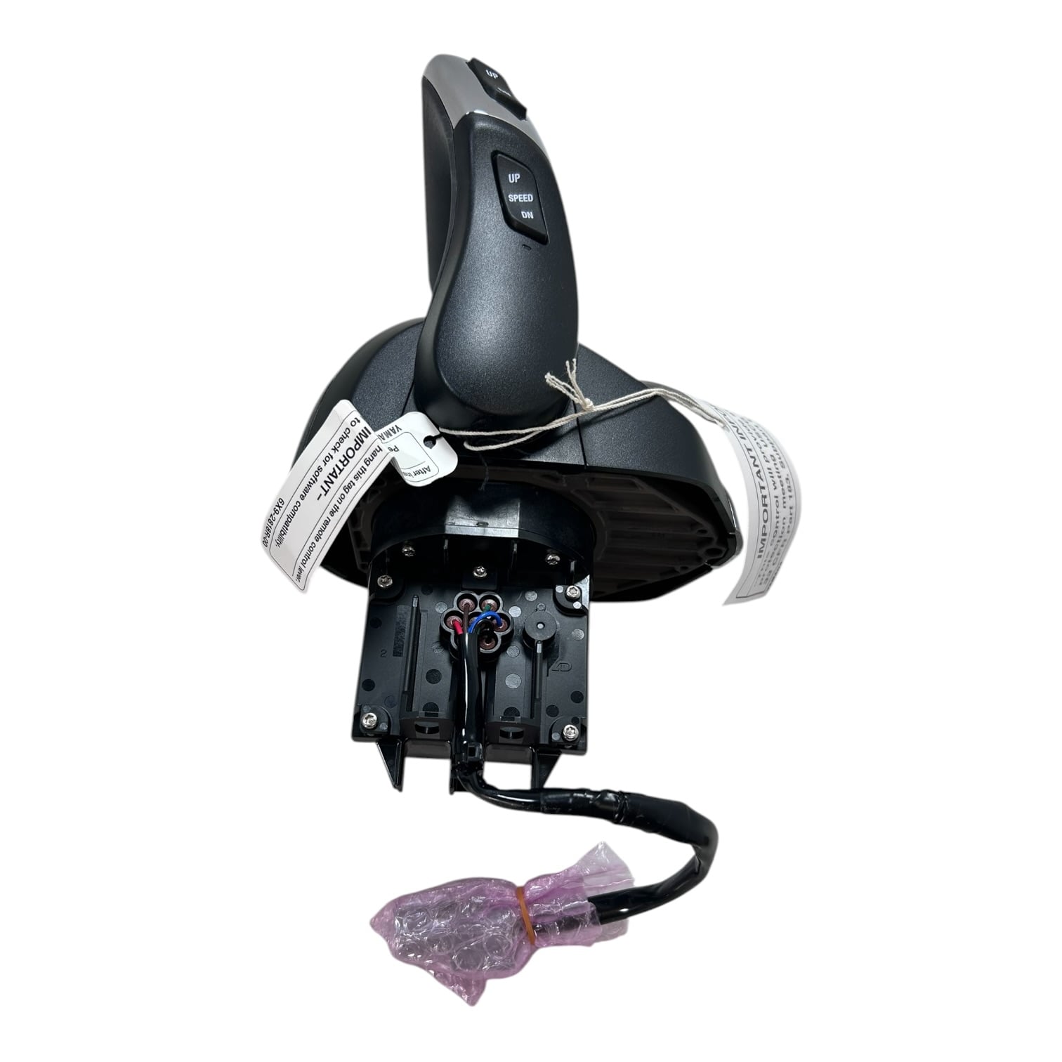 yamaha-6x9-48205-21-00-marine-dec-single-engine-main-station-binnacle-assembly-felix-ommo33069-20260409-165216-682516