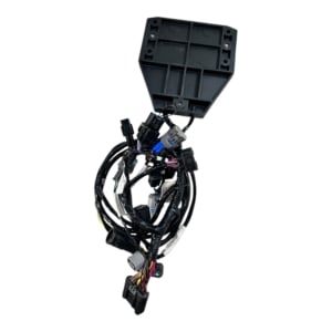 yamaha-6x9-48205-21-00-marine-dec-single-engine-main-station-binnacle-assembly-felix-ommo33069-20260409-165217-740947