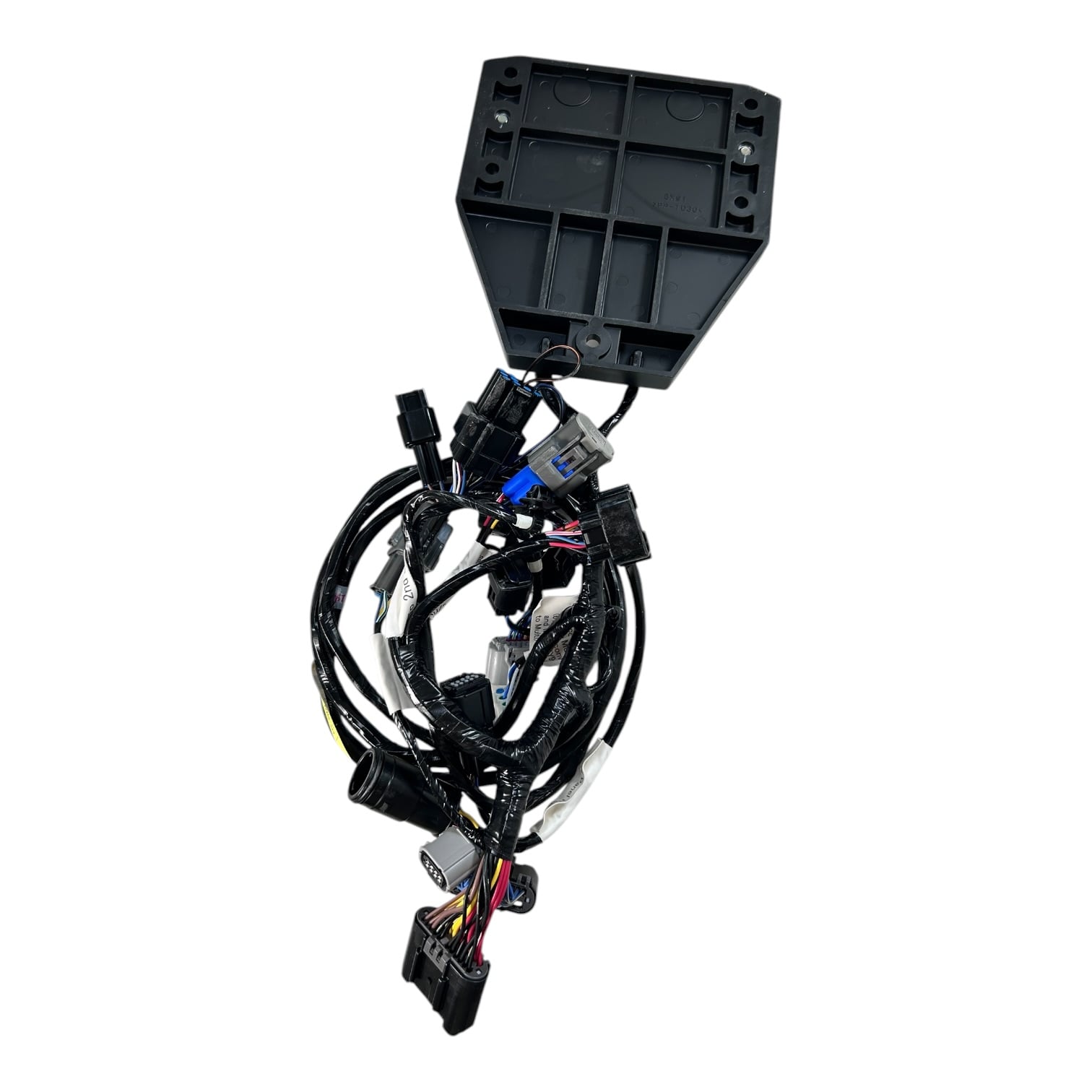 yamaha-6x9-48205-21-00-marine-dec-single-engine-main-station-binnacle-assembly-felix-ommo33069-20260409-165217-740947