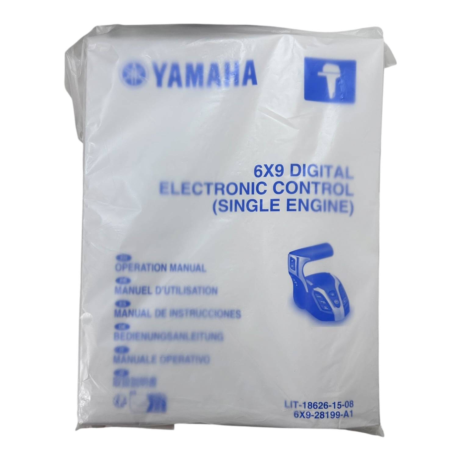 yamaha-6x9-48205-21-00-marine-dec-single-engine-main-station-binnacle-assembly-felix-ommo33069-20260409-165218-820661