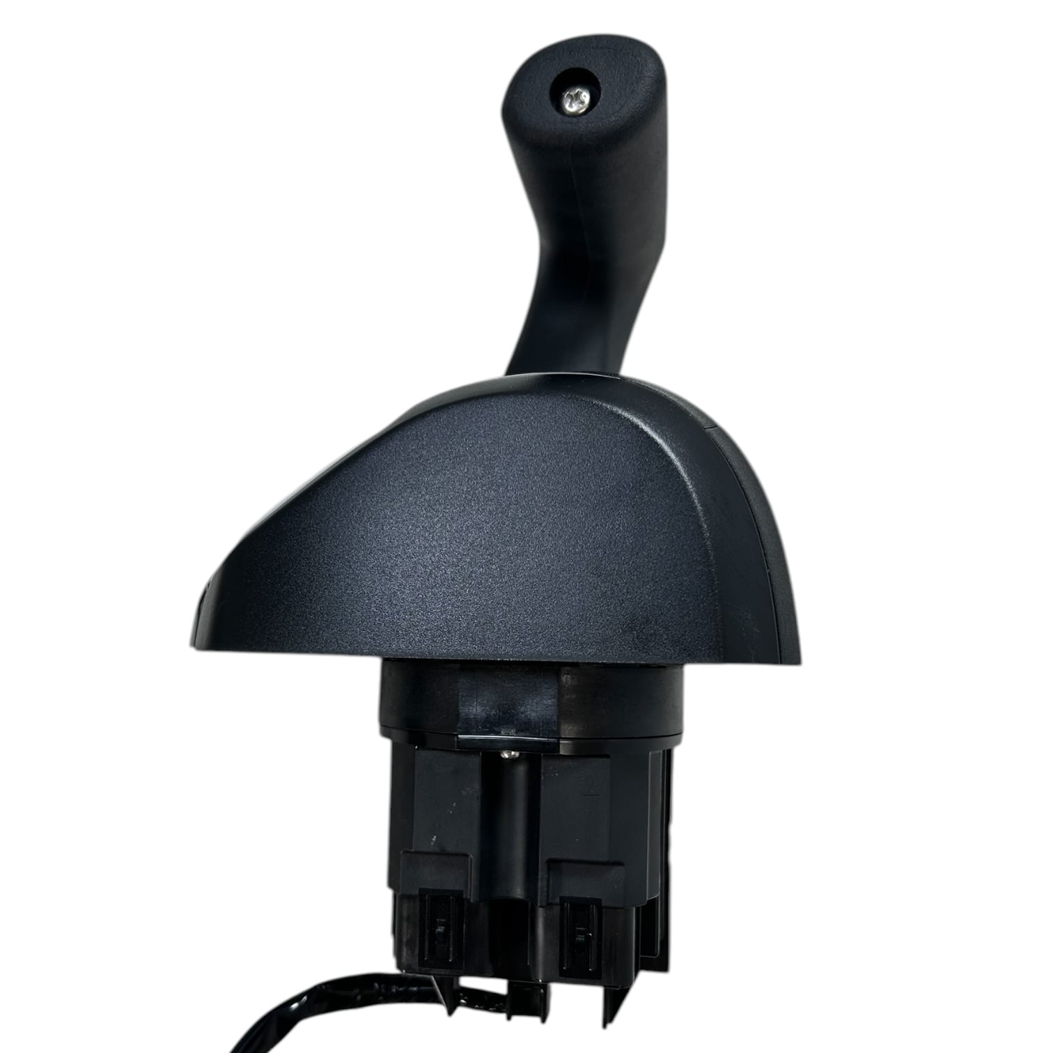 yamaha-6x9-48205-21-00-marine-dec-single-engine-main-station-binnacle-assembly-felix-ommo33069-20260409-165219-948215