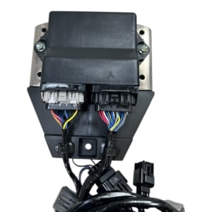 yamaha-6x9-48205-21-00-marine-dec-single-engine-main-station-binnacle-assembly-felix-ommo33069-20260409-165221-87955