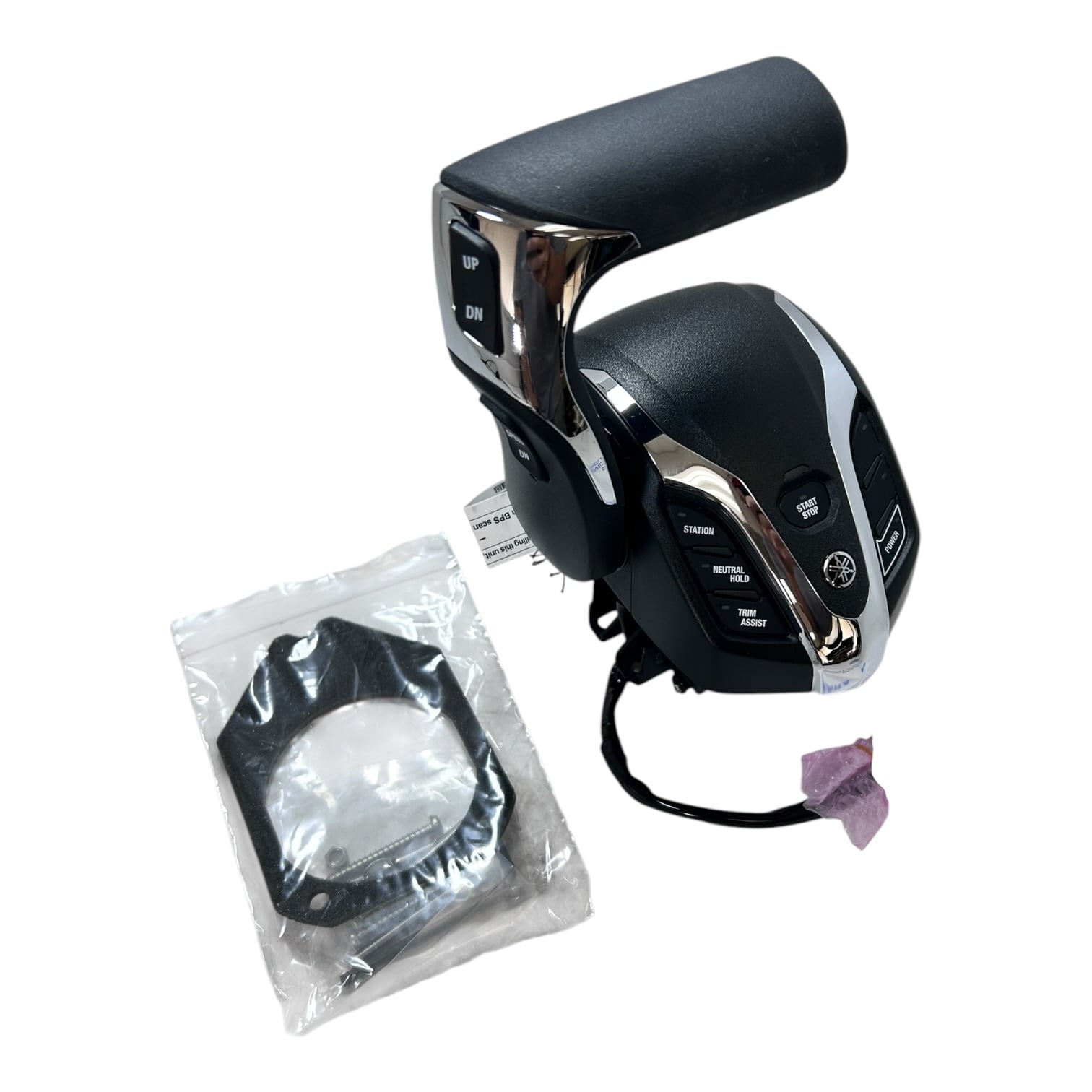 yamaha-6x9-48205-21-00-marine-dec-single-engine-main-station-binnacle-assembly-felix-ommo33069-20260409-165222-241281