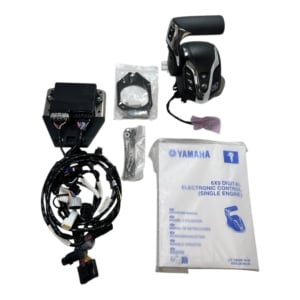 yamaha-6x9-48205-21-00-marine-dec-single-engine-main-station-binnacle-assembly-felix-ommo33069-20260409-165223-386351