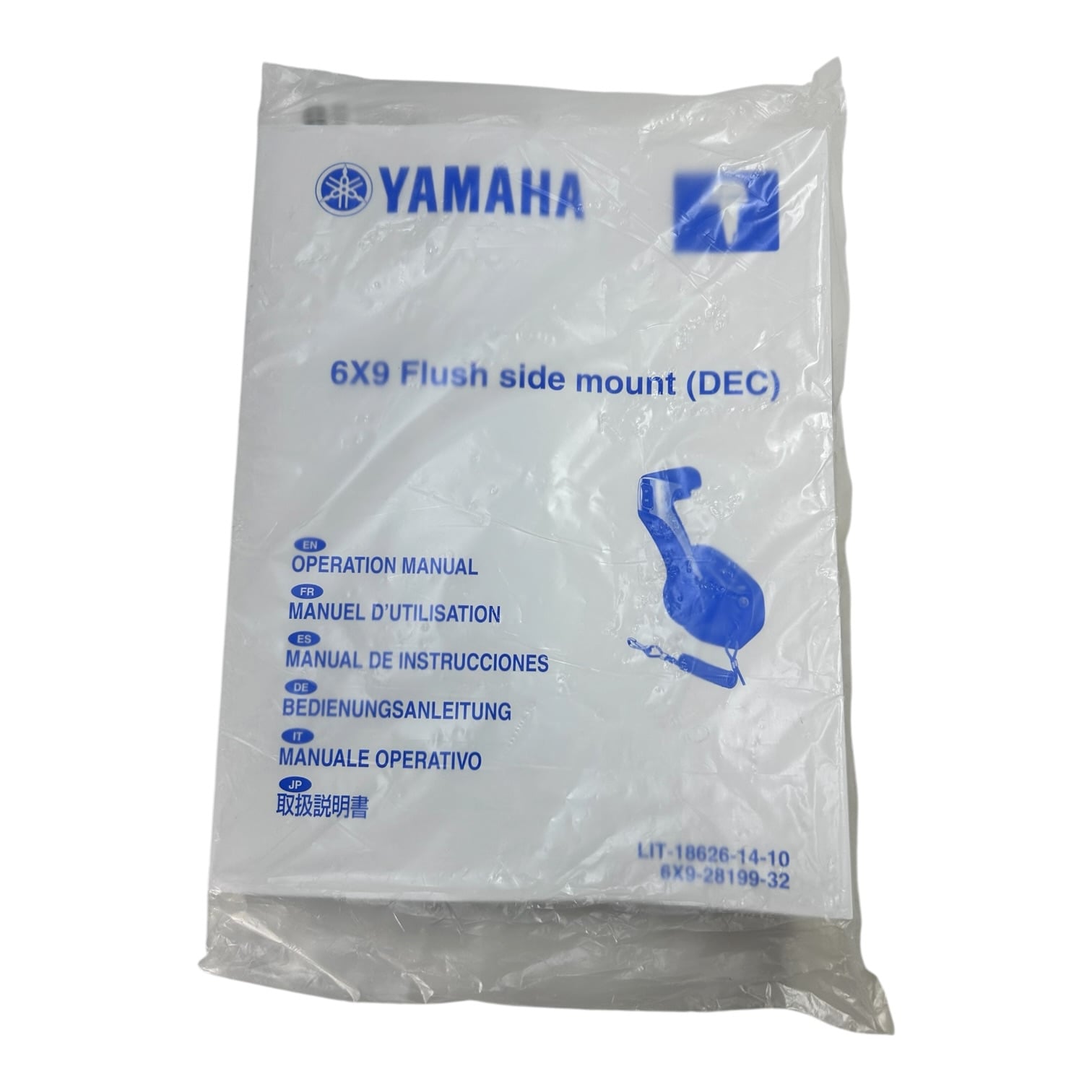 yamaha-6x9-48206-03-marine-flush-side-mount-main-station-remote-control-oem-felix-ommo33069-20260409-100144-96703