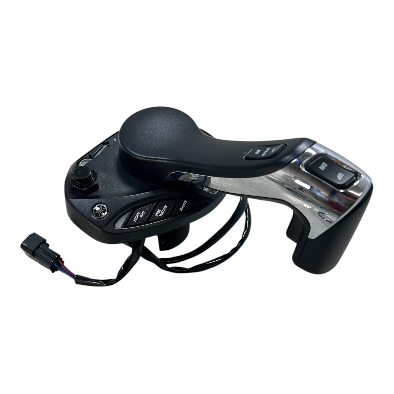 yamaha-6x9-48206-03-marine-flush-side-mount-main-station-remote-control-oem-felix-ommo33069-20260409-100145-209715