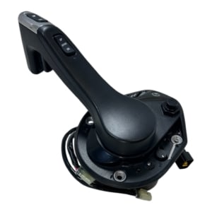 yamaha-6x9-48206-03-marine-flush-side-mount-main-station-remote-control-oem-felix-ommo33069-20260409-100146-326959