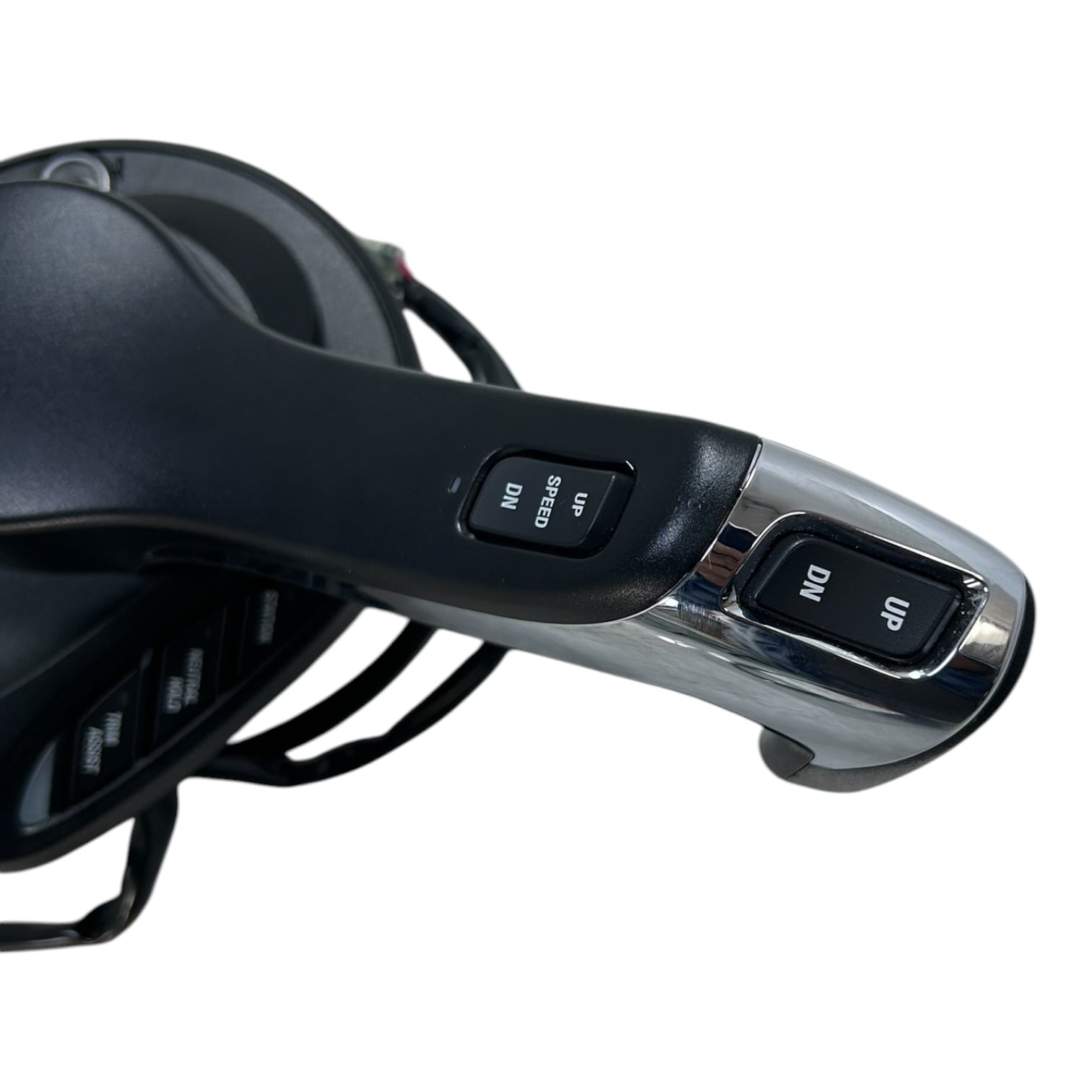 yamaha-6x9-48206-03-marine-flush-side-mount-main-station-remote-control-oem-felix-ommo33069-20260409-100147-446541