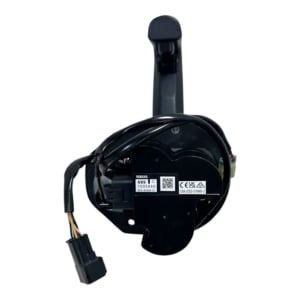 yamaha-6x9-48206-03-marine-flush-side-mount-main-station-remote-control-oem-felix-ommo33069-20260409-100148-533435