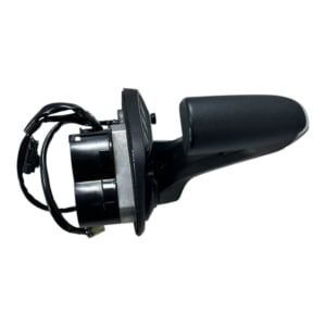 yamaha-6x9-48206-03-marine-flush-side-mount-main-station-remote-control-oem-felix-ommo33069-20260409-100149-631315