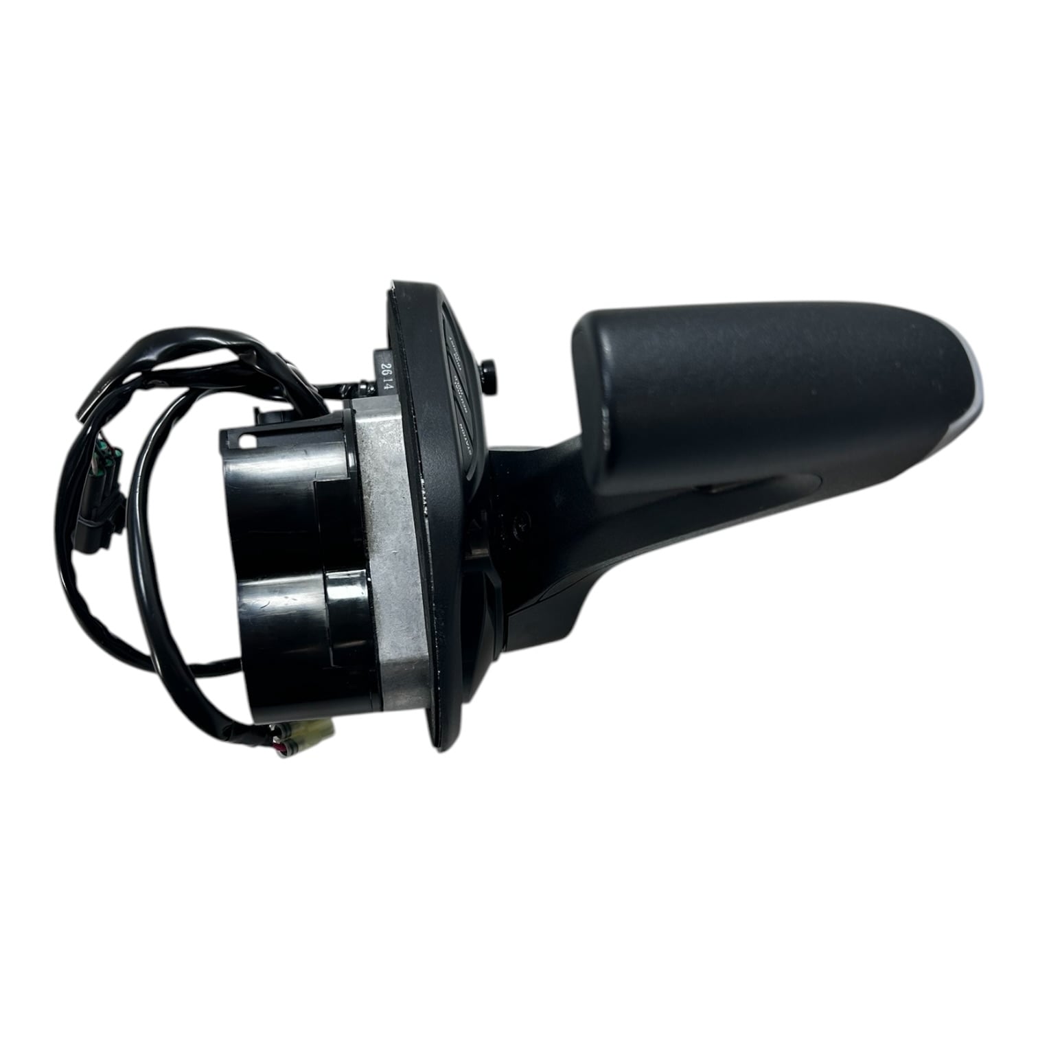 yamaha-6x9-48206-03-marine-flush-side-mount-main-station-remote-control-oem-felix-ommo33069-20260409-100149-631315