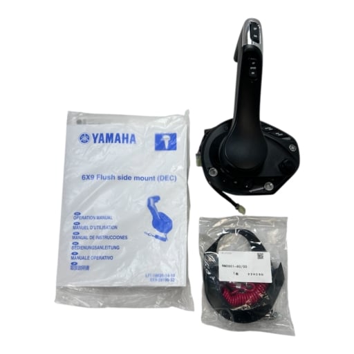 yamaha-6x9-48206-03-marine-flush-side-mount-main-station-remote-control-oem-felix-ommo33069-20260409-100150-817880