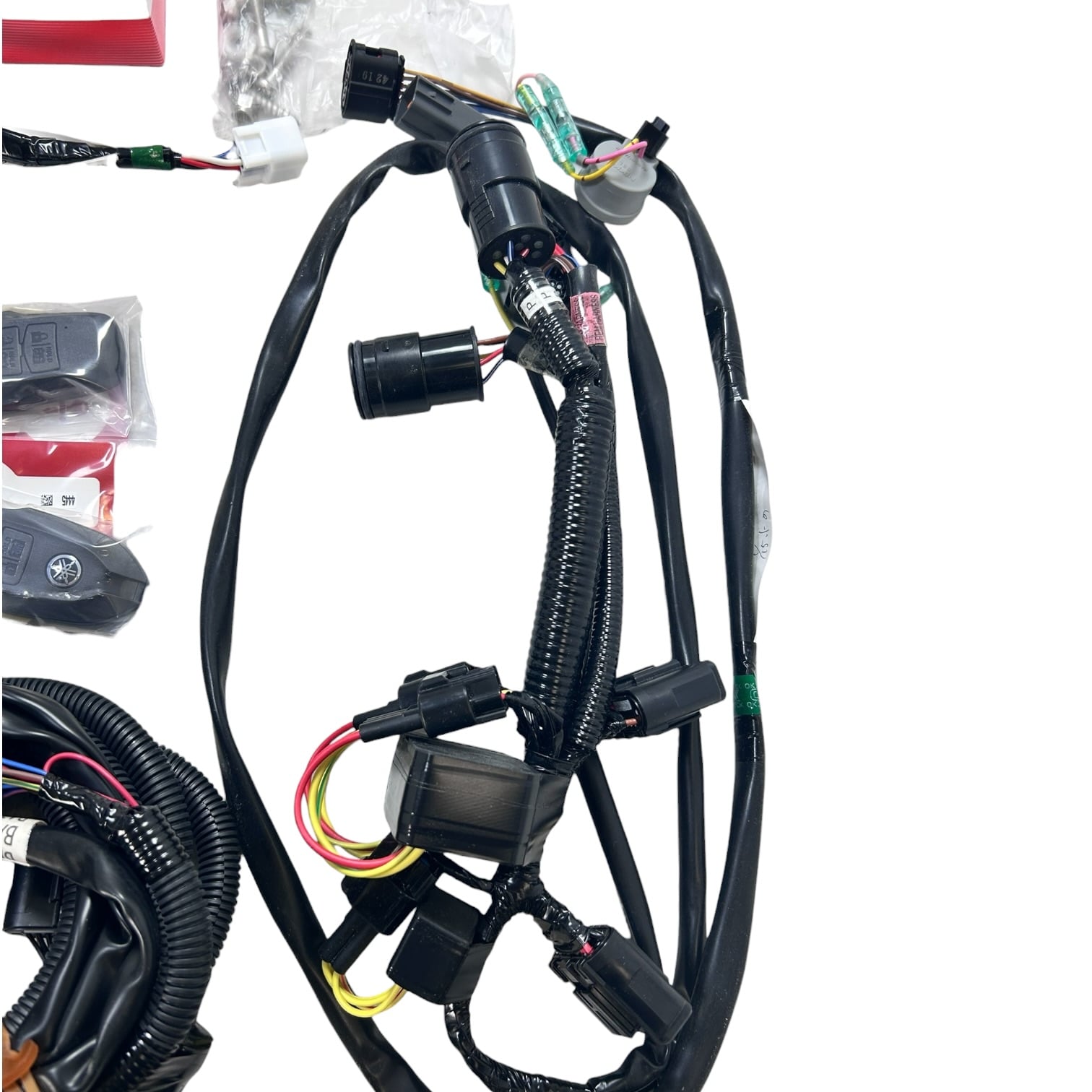 yamaha-6x9-762e0-52-00-eks-twin-main-station-electronic-key-switch-kit-oem-felix-ommo33069-20260421-150115-889316