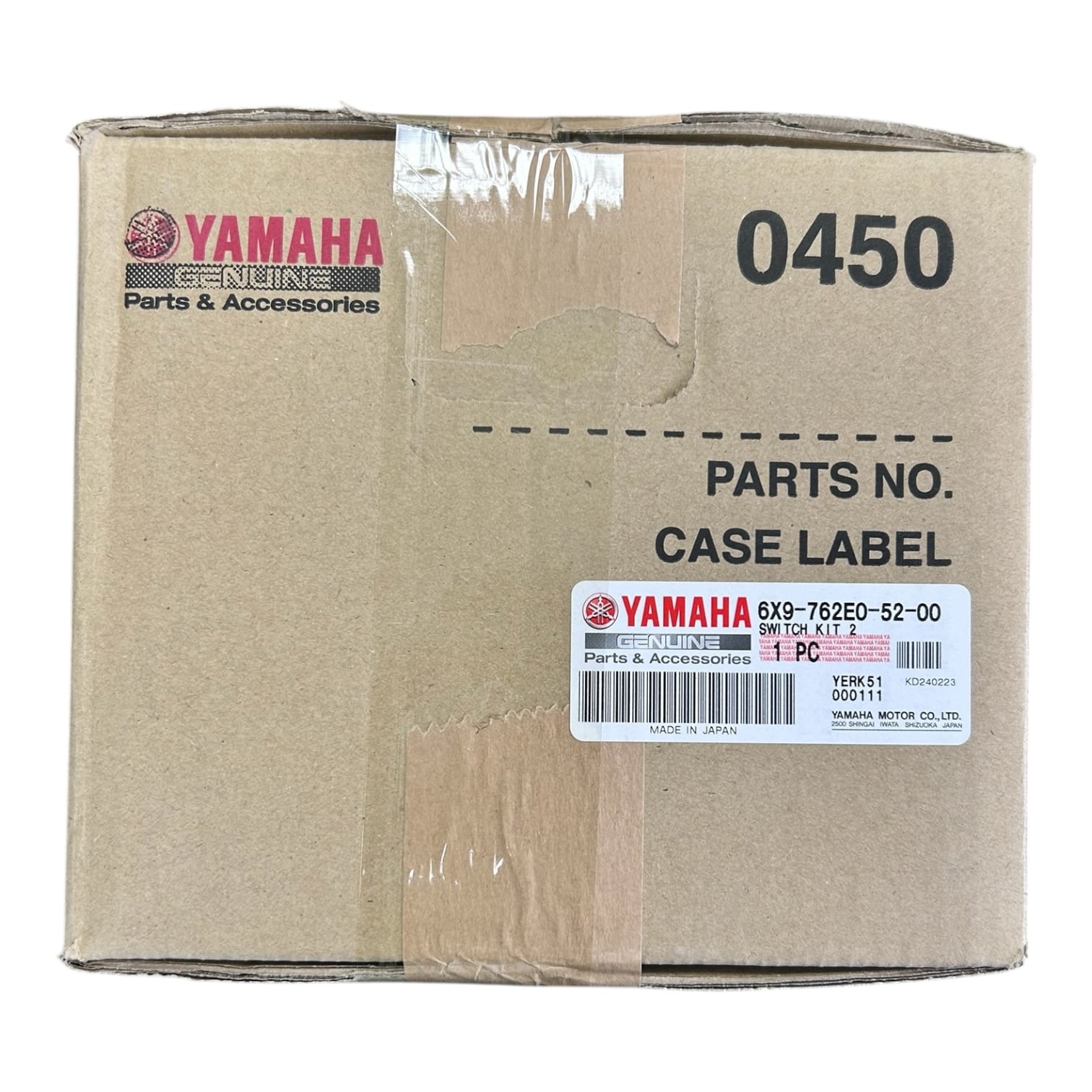 yamaha-6x9-762e0-52-00-eks-twin-main-station-electronic-key-switch-kit-oem-felix-ommo33069-20260421-150117-178602