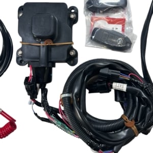 yamaha-6x9-762e0-52-00-eks-twin-main-station-electronic-key-switch-kit-oem-felix-ommo33069-20260421-150118-440619