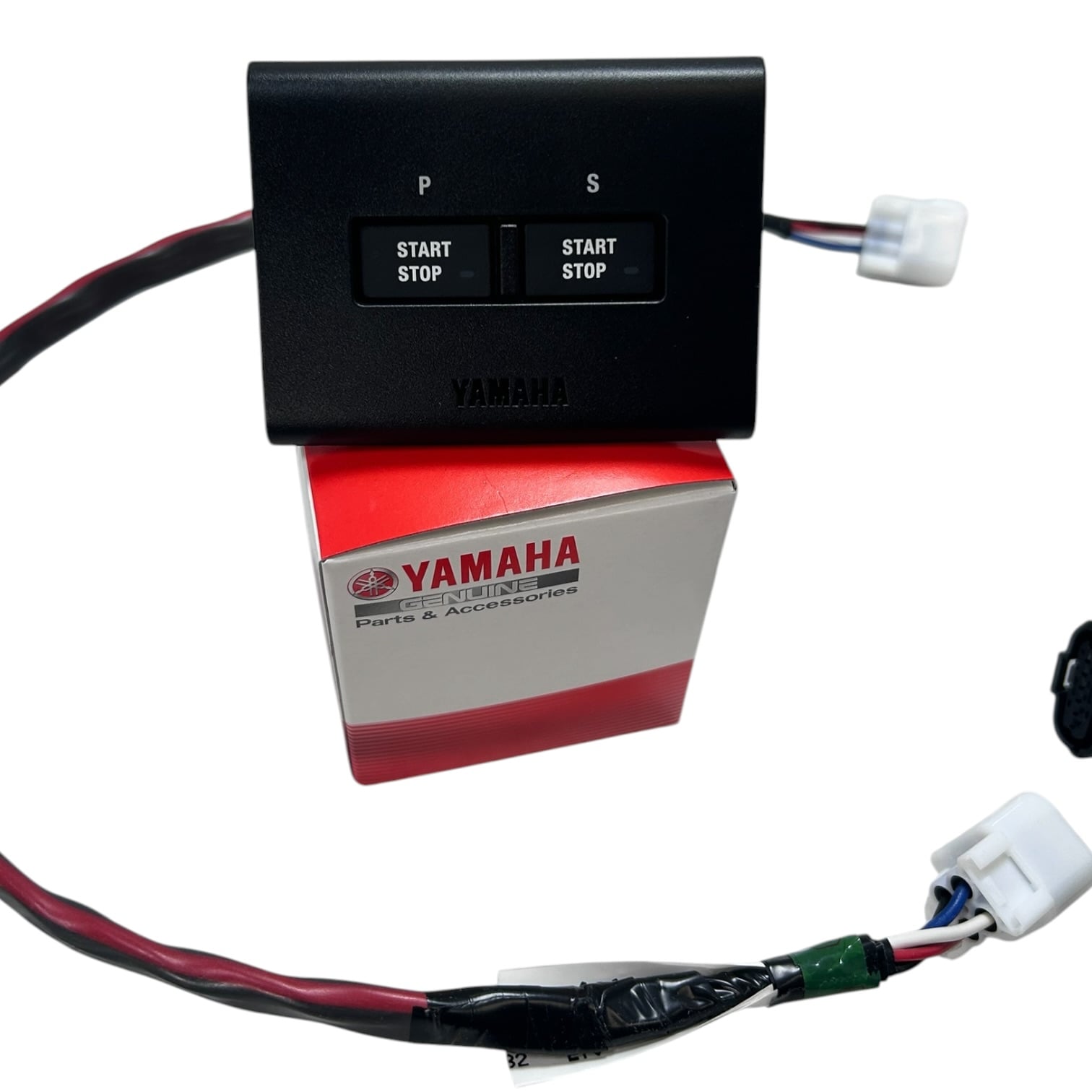 yamaha-6x9-762e0-52-00-eks-twin-main-station-electronic-key-switch-kit-oem-felix-ommo33069-20260421-150119-565694