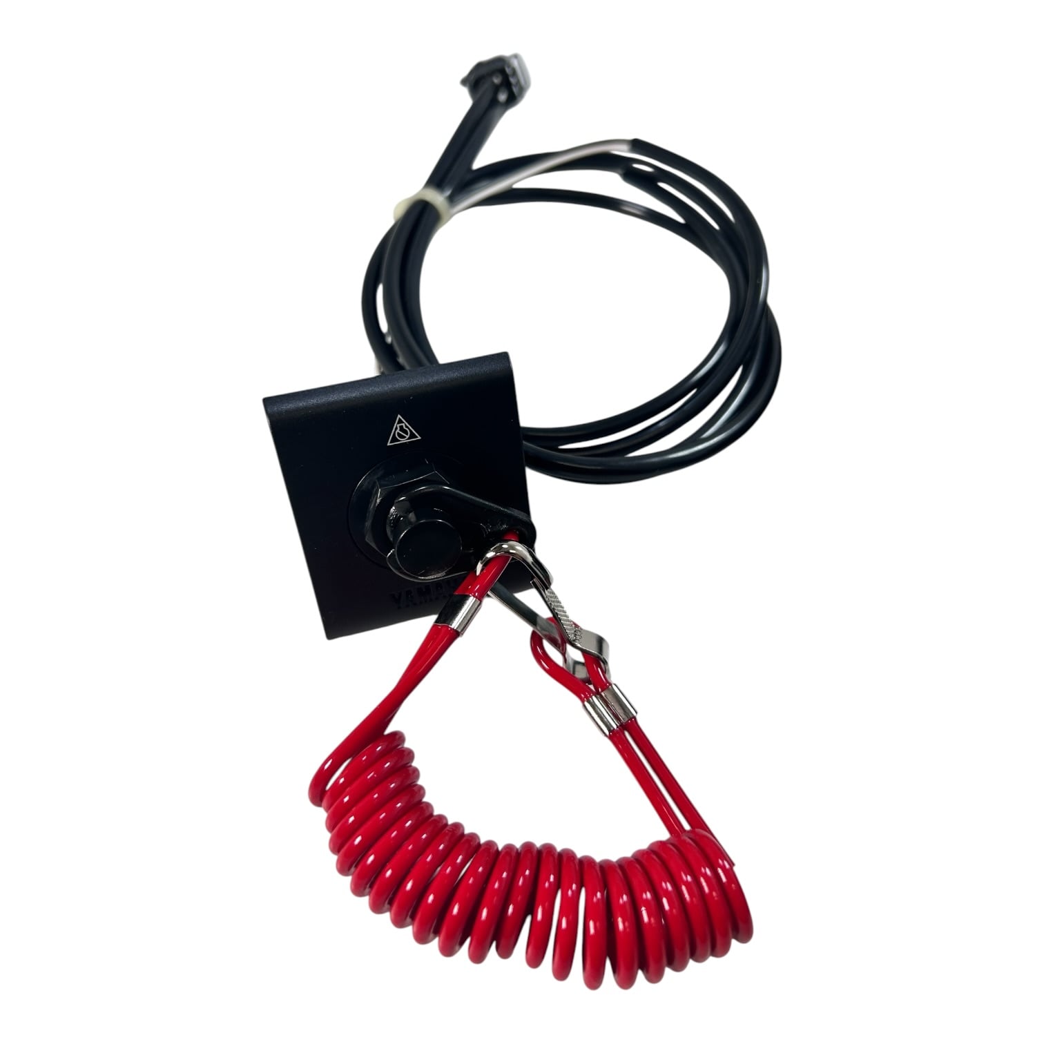 yamaha-6x9-762e0-52-00-eks-twin-main-station-electronic-key-switch-kit-oem-felix-ommo33069-20260421-150120-665422