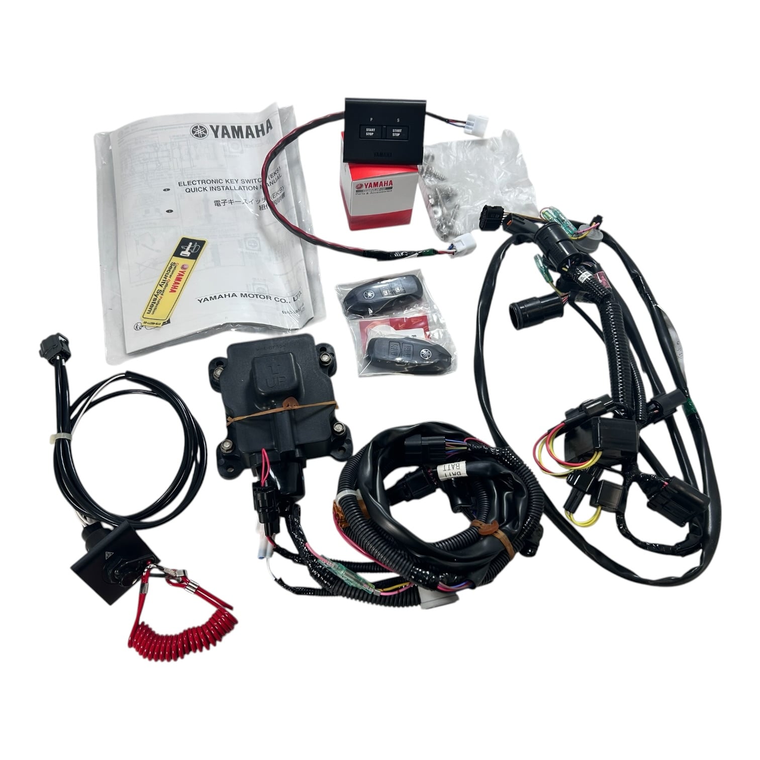 yamaha-6x9-762e0-52-00-eks-twin-main-station-electronic-key-switch-kit-oem-felix-ommo33069-20260421-150121-866230