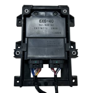 yamaha-6x9-82580-21-single-engine-harness-w-mounted-bcm-assembly-oem-felix-ommo33069-20260409-102950-464158