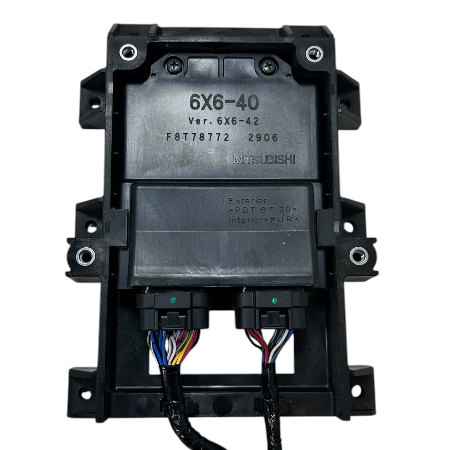yamaha-6x9-82580-21-single-engine-harness-w-mounted-bcm-assembly-oem-felix-ommo33069-20260409-102950-464158