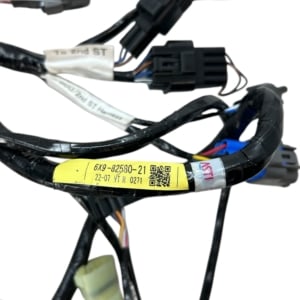 yamaha-6x9-82580-21-single-engine-harness-w-mounted-bcm-assembly-oem-felix-ommo33069-20260409-102951-651182