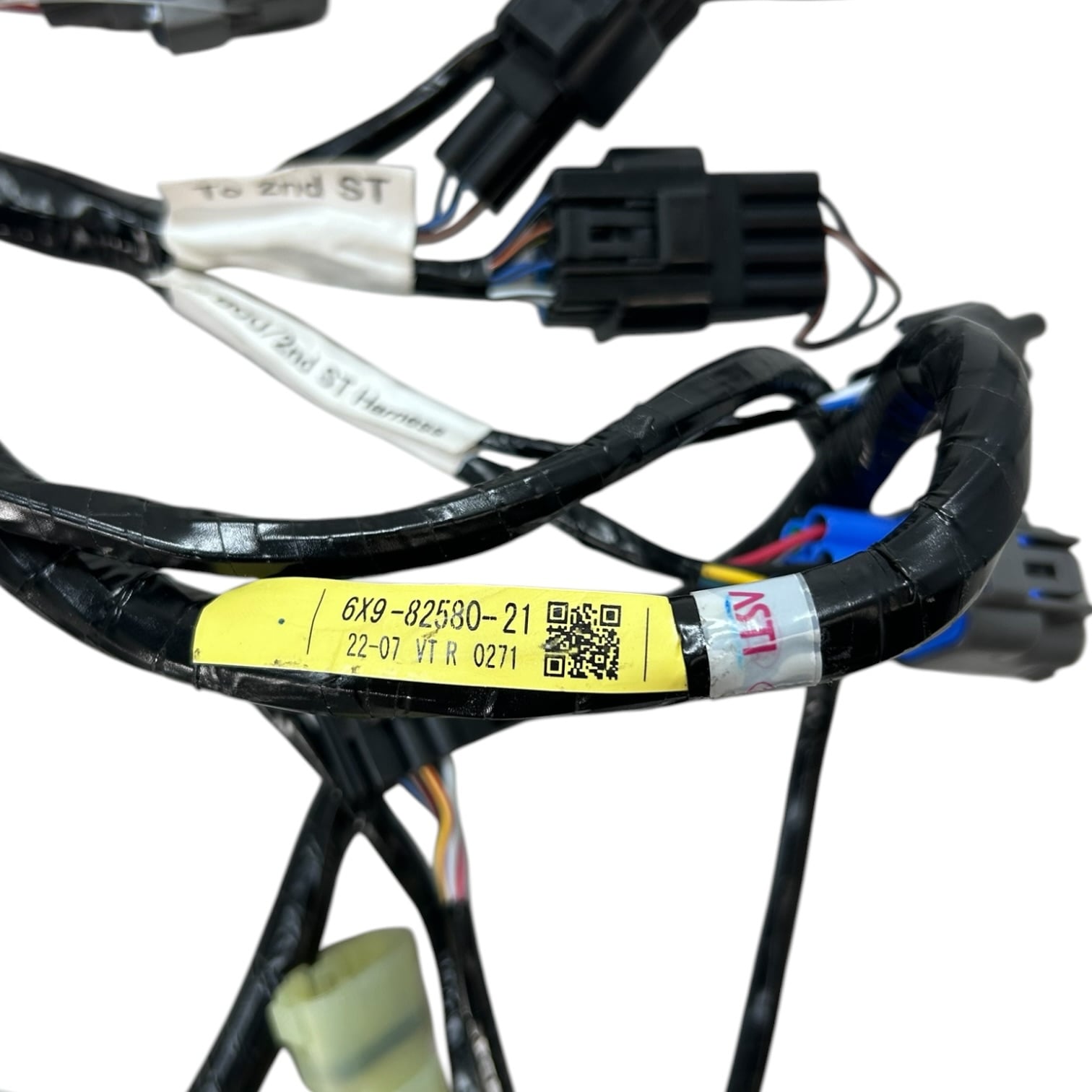 yamaha-6x9-82580-21-single-engine-harness-w-mounted-bcm-assembly-oem-felix-ommo33069-20260409-102951-651182
