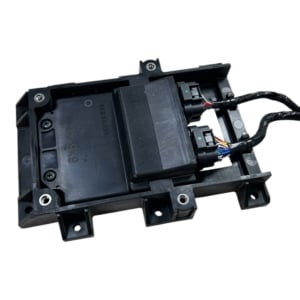 yamaha-6x9-82580-21-single-engine-harness-w-mounted-bcm-assembly-oem-felix-ommo33069-20260409-102952-917598