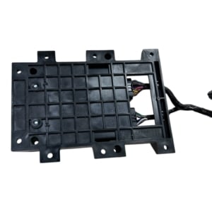 yamaha-6x9-82580-21-single-engine-harness-w-mounted-bcm-assembly-oem-felix-ommo33069-20260409-102954-94222