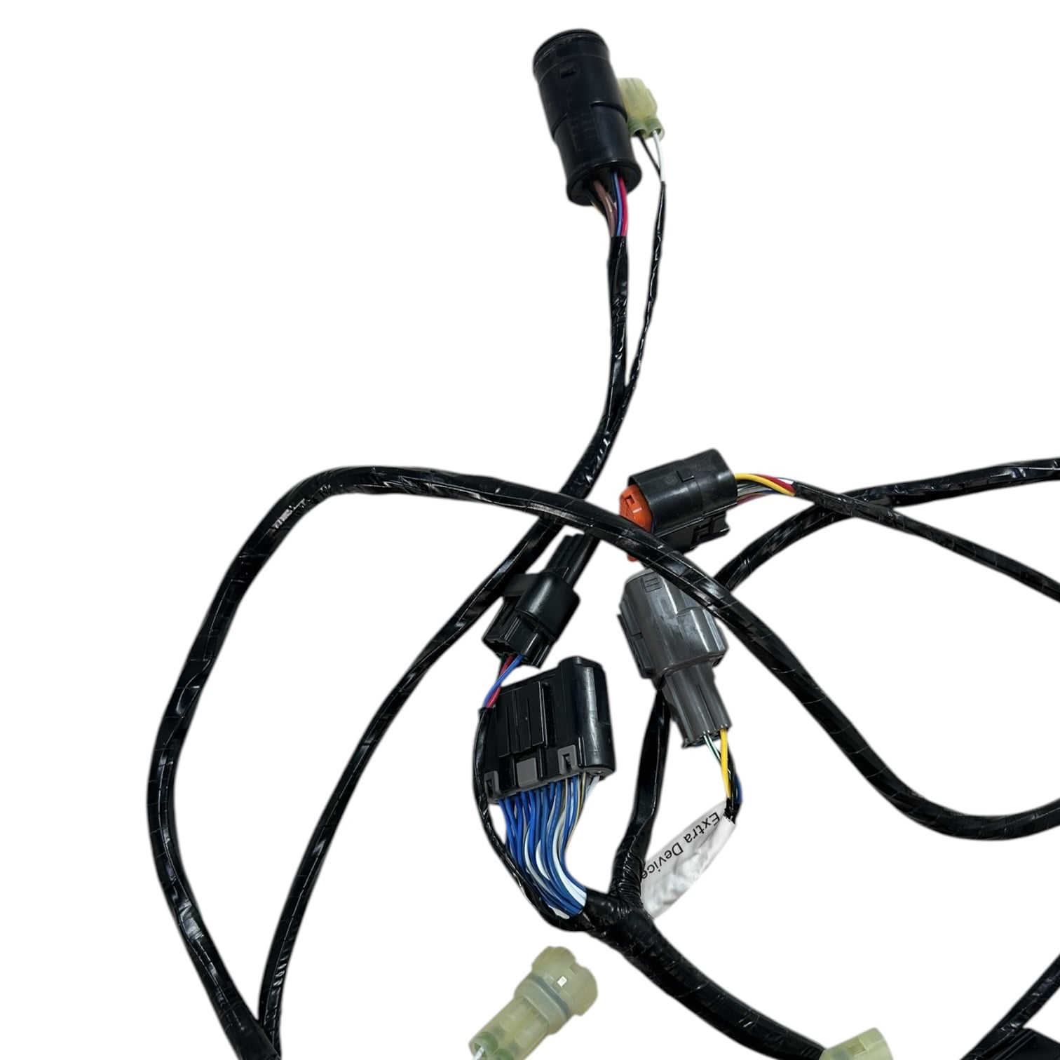 yamaha-6x9-82580-21-single-engine-harness-w-mounted-bcm-assembly-oem-felix-ommo33069-20260409-102955-218520