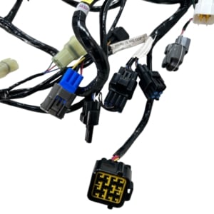 yamaha-6x9-82580-21-single-engine-harness-w-mounted-bcm-assembly-oem-felix-ommo33069-20260409-102956-401218
