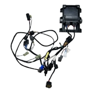 yamaha-6x9-82580-21-single-engine-harness-w-mounted-bcm-assembly-oem-felix-ommo33069-20260409-102957-531987