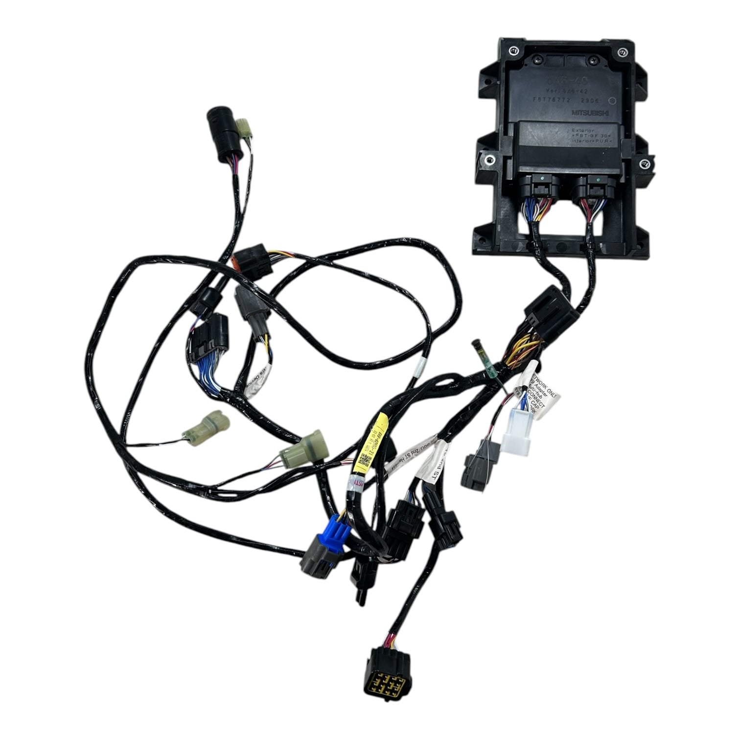 yamaha-6x9-82580-21-single-engine-harness-w-mounted-bcm-assembly-oem-felix-ommo33069-20260409-102957-531987