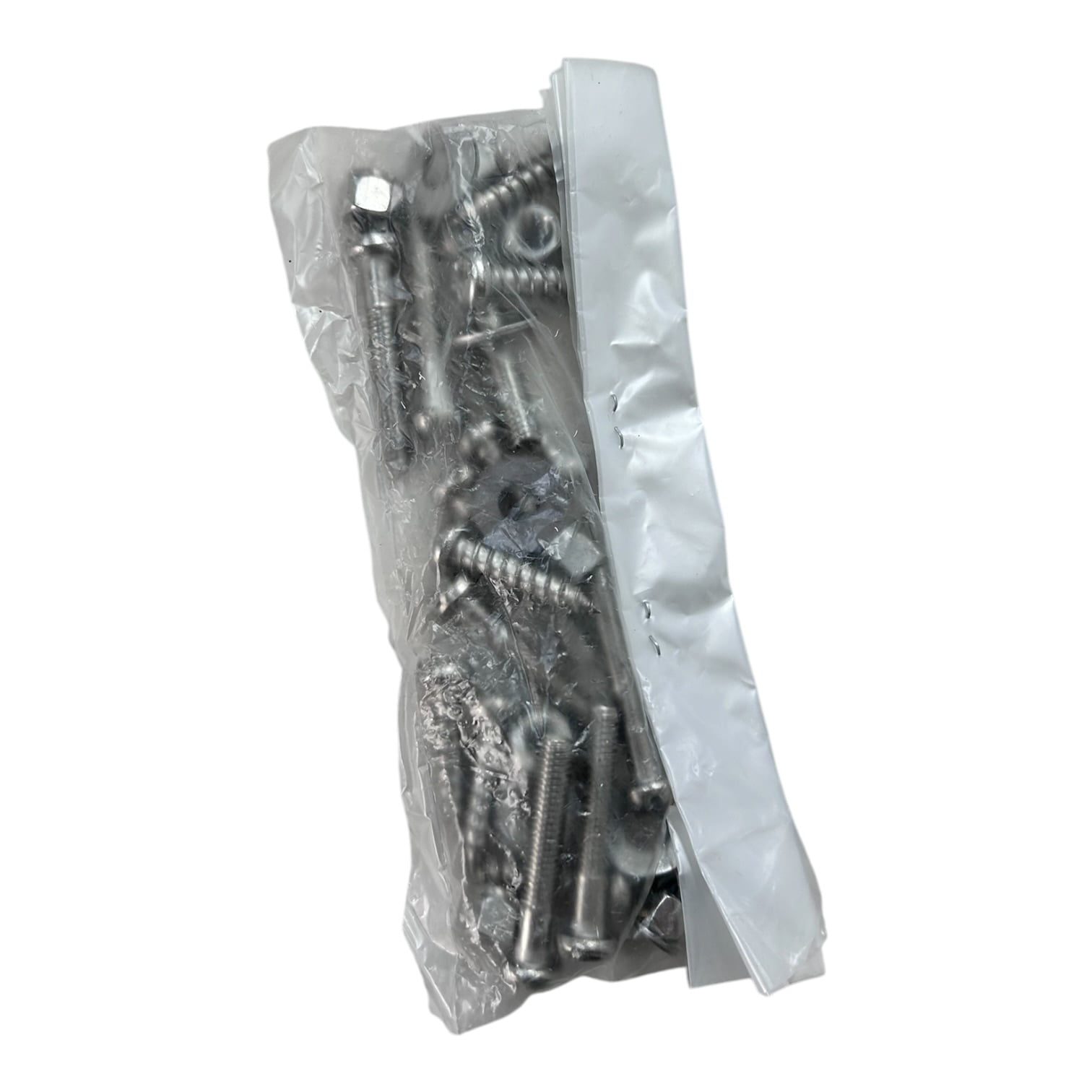 yamaha-6x9-82580-21-single-engine-harness-w-mounted-bcm-assembly-oem-felix-ommo33069-20260409-110802-779803