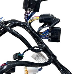 yamaha-6x9-82580-71-marine-twin-engine-main-station-harness-w-bcm-module-oem-felix-ommo33069-20260409-150647-798738