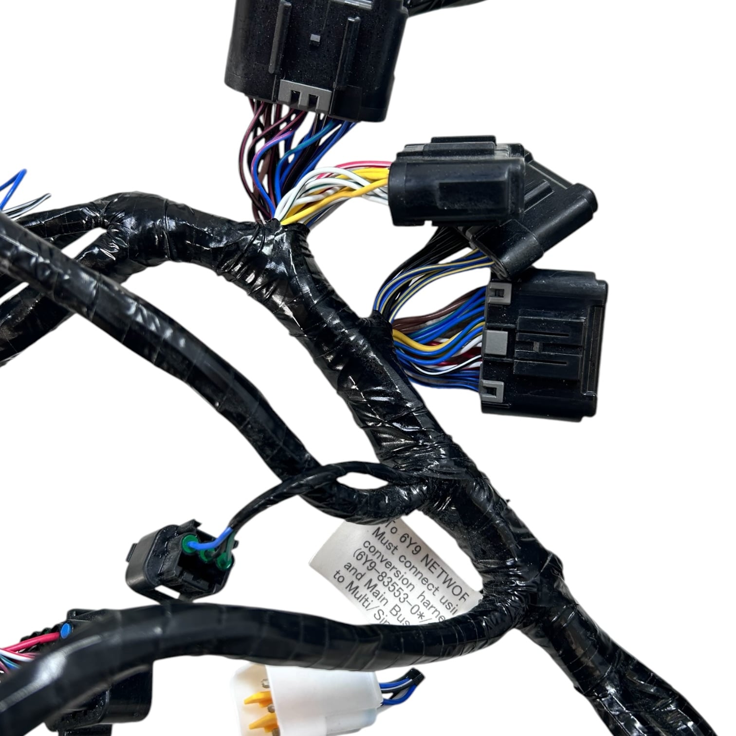 yamaha-6x9-82580-71-marine-twin-engine-main-station-harness-w-bcm-module-oem-felix-ommo33069-20260409-150647-798738