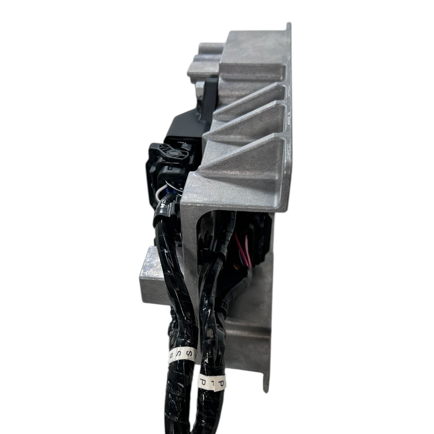 yamaha-6x9-82580-71-marine-twin-engine-main-station-harness-w-bcm-module-oem-felix-ommo33069-20260409-150648-933020