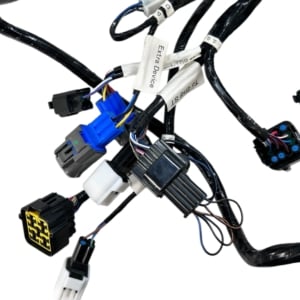 yamaha-6x9-82580-71-marine-twin-engine-main-station-harness-w-bcm-module-oem-felix-ommo33069-20260409-150651-583250