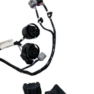 yamaha-6x9-82580-71-marine-twin-engine-main-station-harness-w-bcm-module-oem-felix-ommo33069-20260409-150652-661182