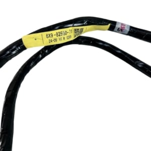 yamaha-6x9-82580-71-marine-twin-engine-main-station-harness-w-bcm-module-oem-felix-ommo33069-20260409-150653-760845