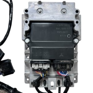 yamaha-6x9-82580-71-marine-twin-engine-main-station-harness-w-bcm-module-oem-felix-ommo33069-20260409-150655-44495