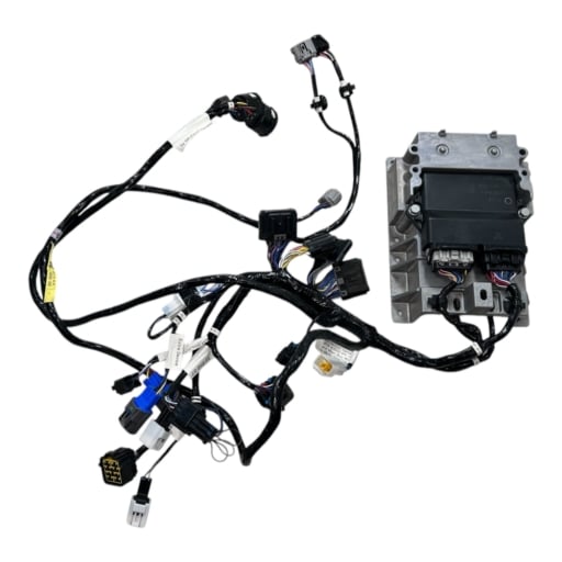 yamaha-6x9-82580-71-marine-twin-engine-main-station-harness-w-bcm-module-oem-felix-ommo33069-20260409-150656-231905