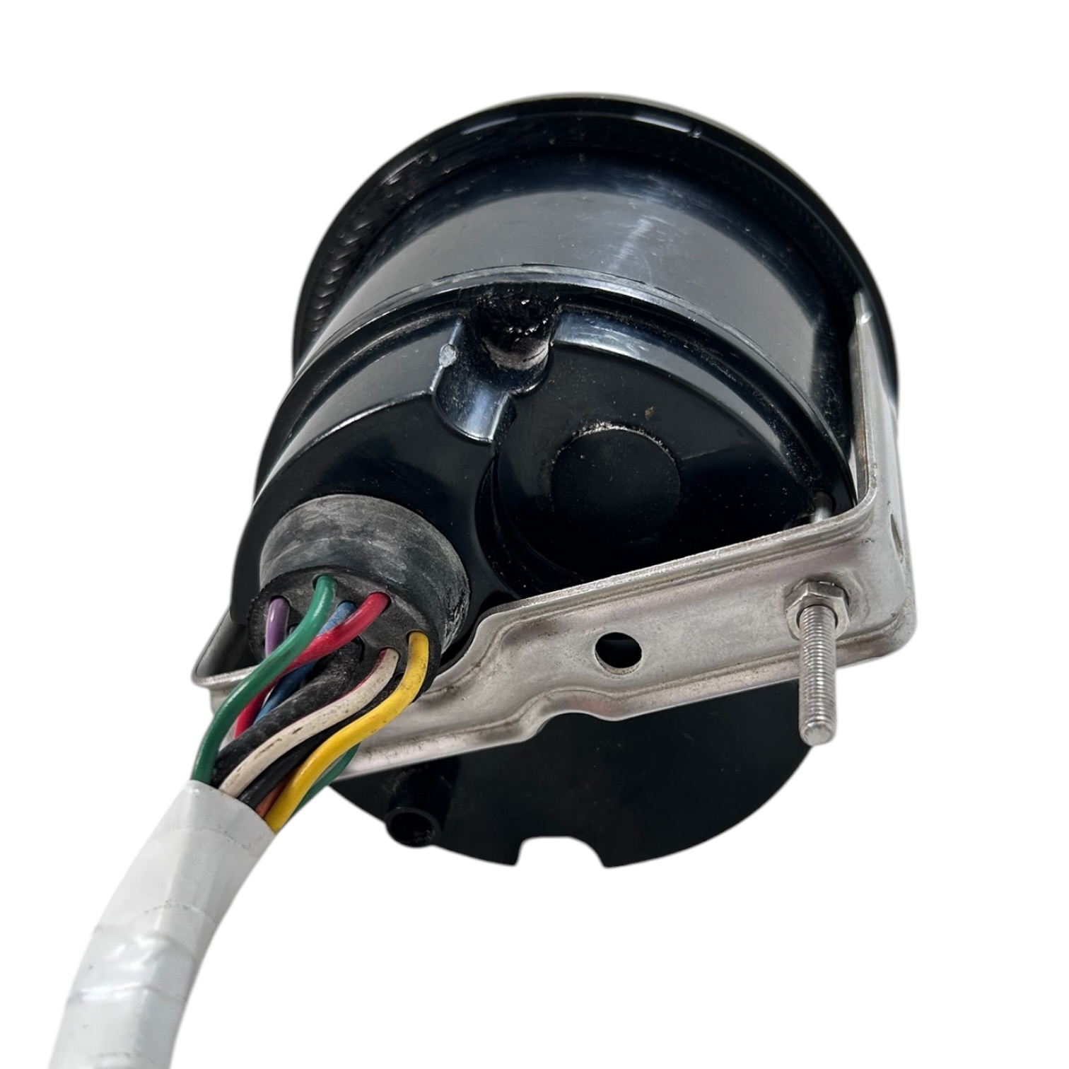 yamaha-6y5-8350f-b0-00-marine-fuel-management-gauge-new-lcd-felix-ommo33069-20260414-114850-165365