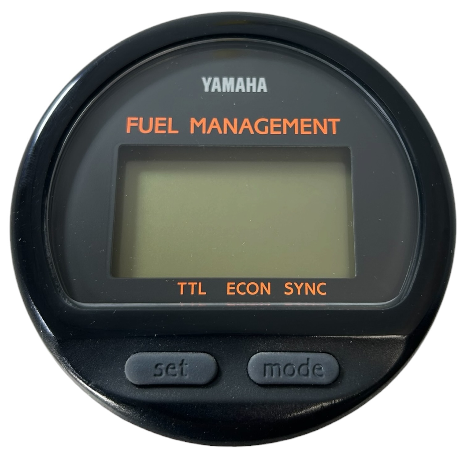 yamaha-6y5-8350f-b0-00-marine-fuel-management-gauge-new-lcd-felix-ommo33069-20260414-114852-512720