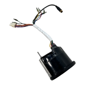 yamaha-6y5-8350f-b0-00-marine-fuel-management-gauge-new-lcd-felix-ommo33069-20260414-114853-685793