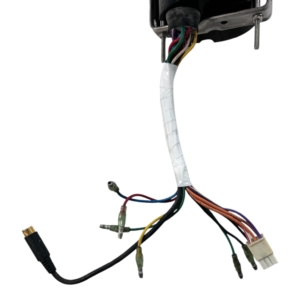 yamaha-6y5-8350f-b0-00-marine-fuel-management-gauge-new-lcd-felix-ommo33069-20260414-114854-905464