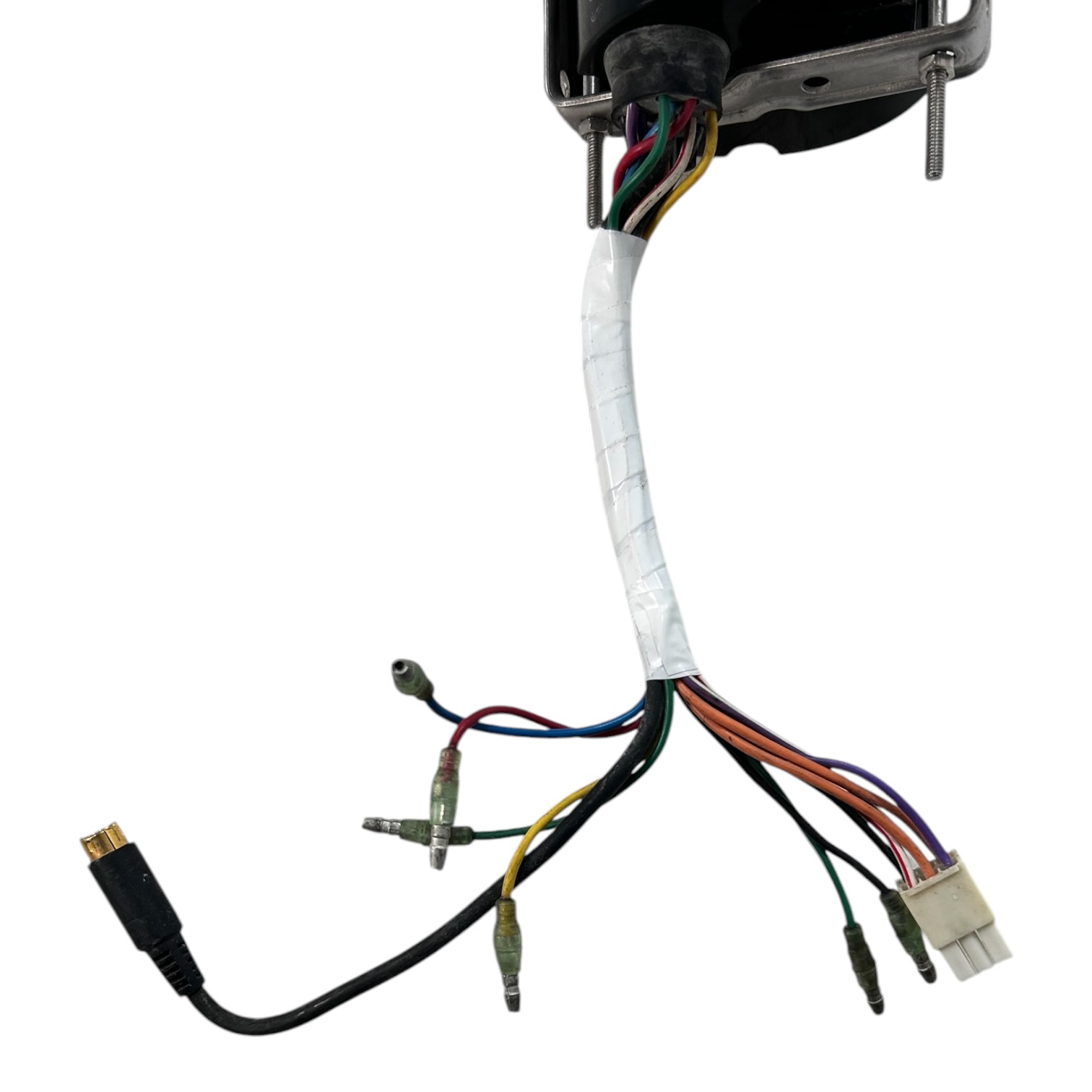 yamaha-6y5-8350f-b0-00-marine-fuel-management-gauge-new-lcd-felix-ommo33069-20260414-114854-905464