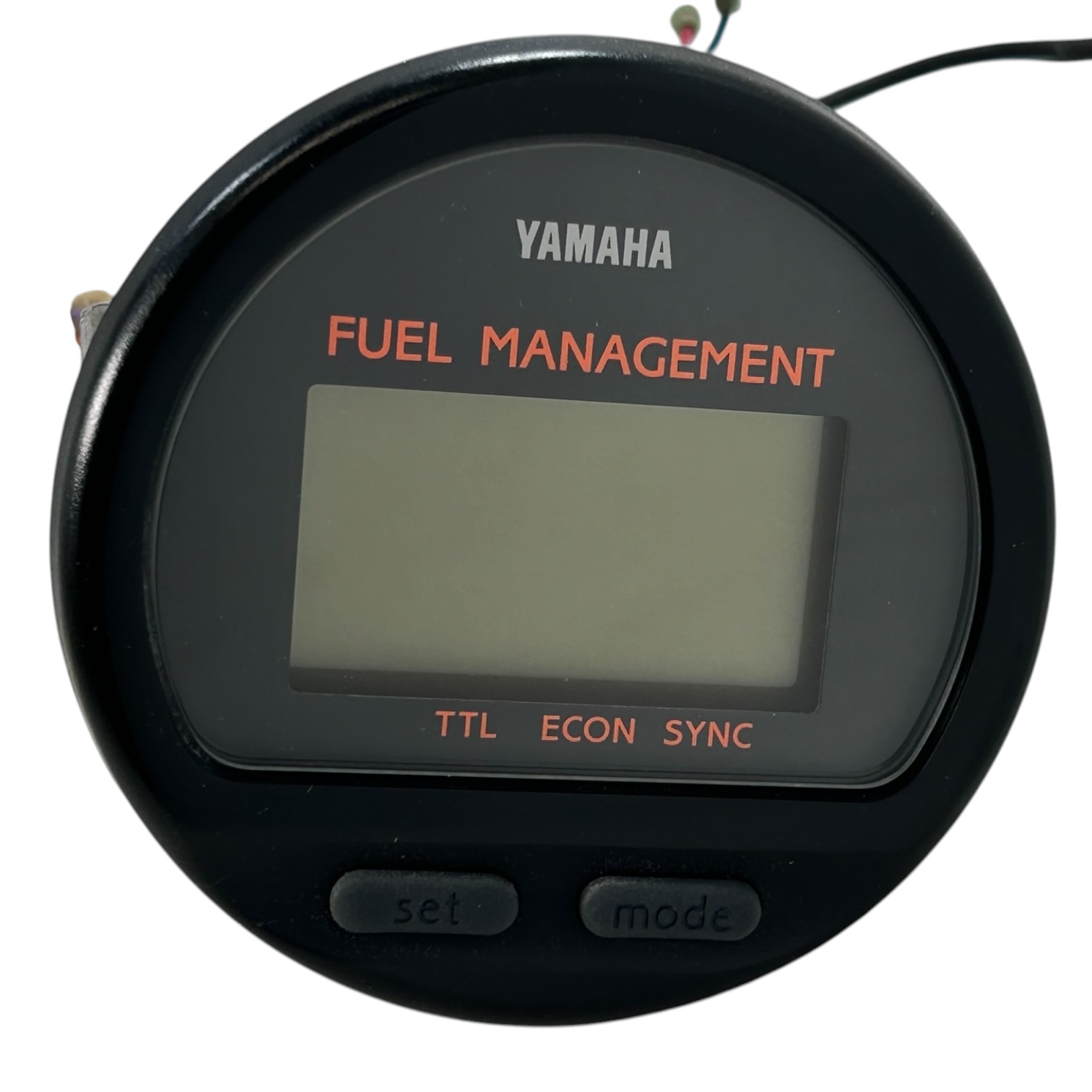 yamaha-6y5-8350f-b0-00-marine-fuel-management-gauge-new-lcd-felix-ommo33069-20260414-114856-66340