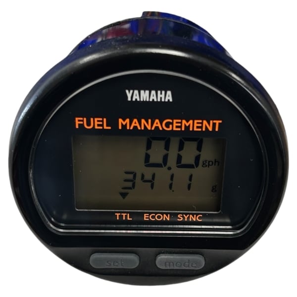 yamaha-6y5-8350f-b0-00-marine-fuel-management-gauge-new-lcd-felix-ommo33069-20260414-114857-364293