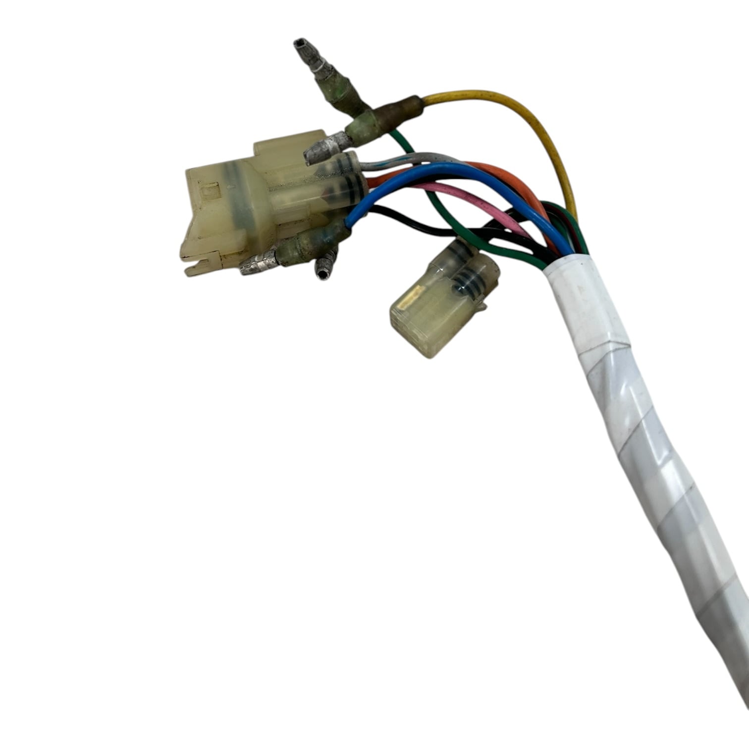 yamaha-6y5-multifunction-tachometer-digital-gauge-oem-new-lcd-felix-ommo33069-20260414-101726-997641