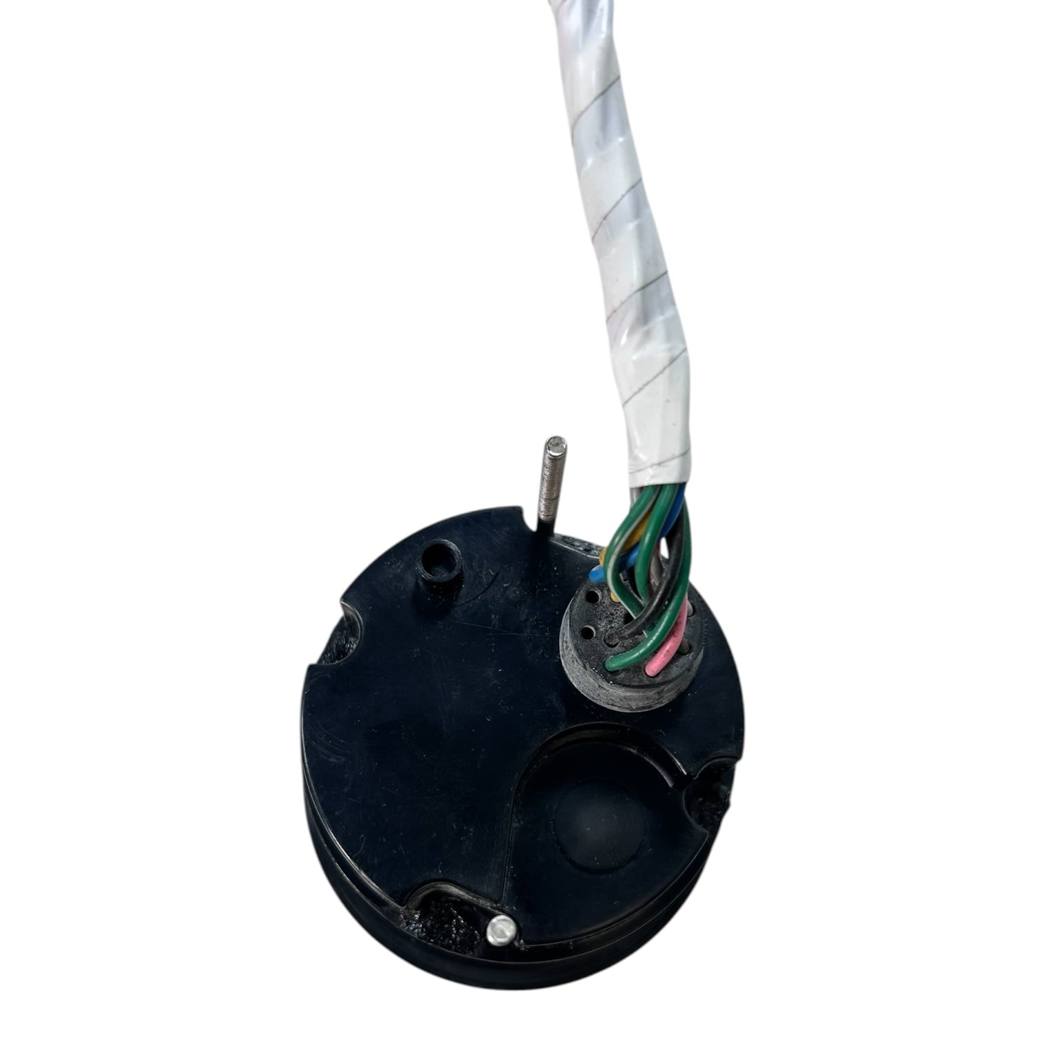 yamaha-6y5-multifunction-tachometer-digital-gauge-oem-new-lcd-felix-ommo33069-20260414-101728-144897